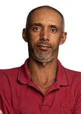 JUVERCI GOMES POVOA