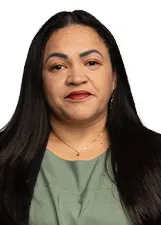 EVA DE FATIMA NUNES PAULA