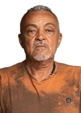 DJALMA PEREIRA DA SILVA