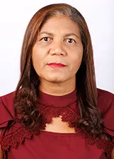 ANA DOS REMEDIOS FERREIRA LIMA