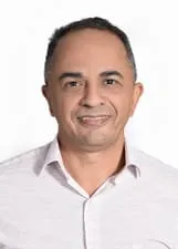 ADJAR BERNARDES DE OLIVEIRA FILHO