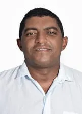DOMINGOS DE JESUS FERREIRA COUTO