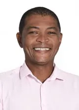 JILVAM RODRIGUES DE SOUZA