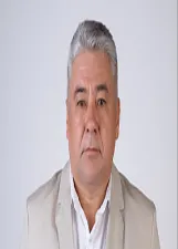 MARCELO ALVES MARTINS