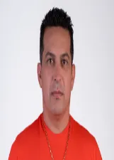 FRANCISCO PEREIRA DANTAS