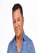 JOSE MARIA FERREIRA DE SOUZA
