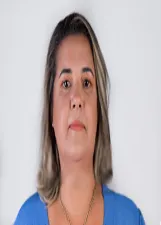 MARCIA ARAUJO MOURA
