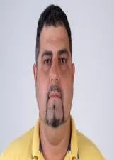 RODRIGO GOMES SOUZA