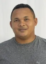 MARCOS ALVES RIBEIRO