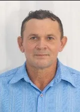 JOAO BATISTA TEIXEIRA DE SOUSA