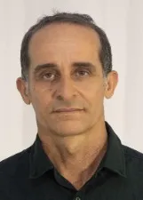 EDIMILSON BARBOSA DOS SANTOS