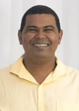 CAIO CESAR DA SILVA