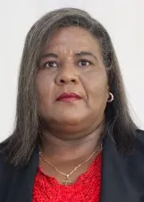 MARIA FAUSTA GOMES DA SILVA