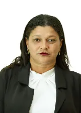 DEUZILÉIA GOMES VENÂNCIO MIRANDA