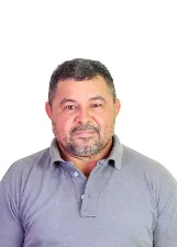 LEOMAR PEREIRA SILVA