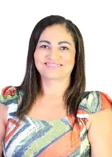 VALDIRENE APARECIDA DUARTE DE MIRANDA