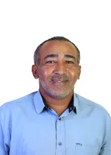 JOÃO DA CONCEIÇÃO ARAUJO