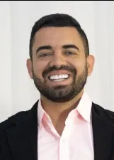 DIEGO VENICIOS MILHOMEM MIRANDA