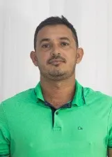 NILTON DA SILVA RIBEIRO