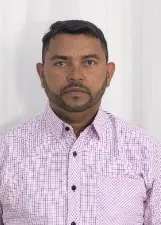 JOSIEL MACHADO SOUSA