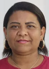 ELDA ARAUJO DE SOUSA