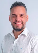 RONIVON FARIAS REIS