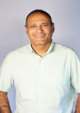 ADEMIR CUSTÓDIO DE OLIVEIRA