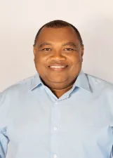 JUARÊS CARVALHO DE OLIVEIRA