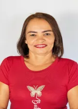 ARLENE MELQUIADES GLÓRIA LIMA