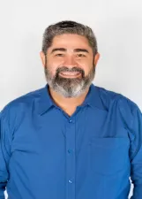 JOÃO BENEDITO PEREIRA PINTO