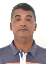 IZAURINO RODRIGUES DE OLIVEIRA