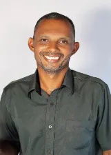 DARCIMAR TAVARES DE LIRA