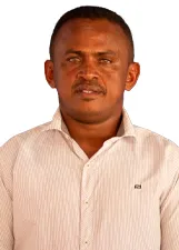 OSMARIO RIBEIRO FONSECA