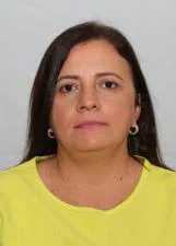 LEILA MARIA DE OLIVEIRA SOUSA CAMPOS