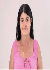 BENEDITA MARTINS BASTOS