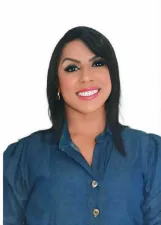 ROSINEIDE FONTELES DE LIRA