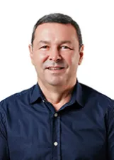 STEFFERSON TAVARES CAMARGO