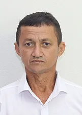 EDIMAR PEREIRA PINHEIRO