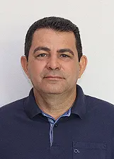 SERGIO FERREIRA CUNHA