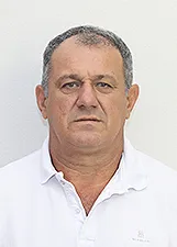 JOSÉ LUIZ FRANCISCO