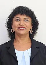 FRANCINETE DOS SANTOS SILVA