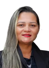 CELIANE ALMEIDA DA SILVA