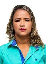 ELIANÁRIA PEREIRA DE OLIVEIRA