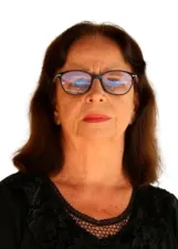 ERCI CHAVEIRO DE OLIVEIRA