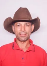 FLAVIO PINTO MARTINS