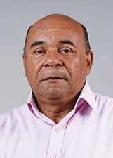 JOSE DAVI SILVA RIBEIRO