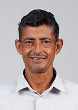 SEBASTIÃO TEIXEIRA ABREU