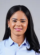 DANIELA DA SILVA SANTOS
