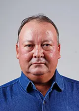 OZÉAS ALVES MACIEL