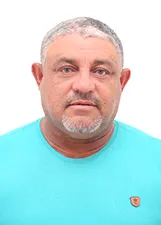 JUNIOR DE SOUSA LIMA